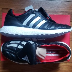 Adidas Predator Mania Trainer Ultraboost LE